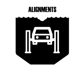 Alignment